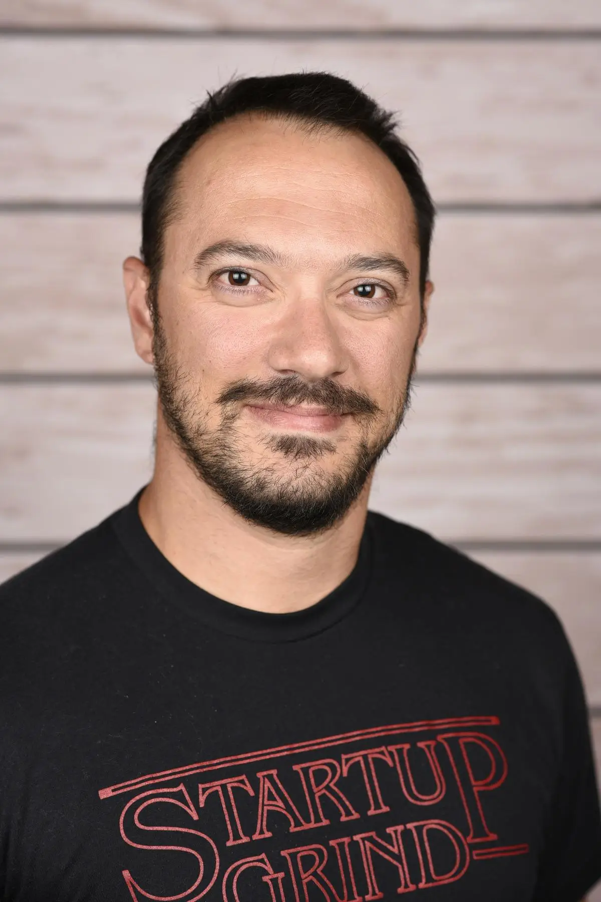 Ozan Sonmez