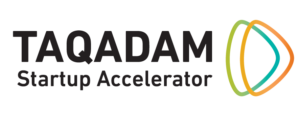 2020.02-TAQADAM-Logo-English-300x120