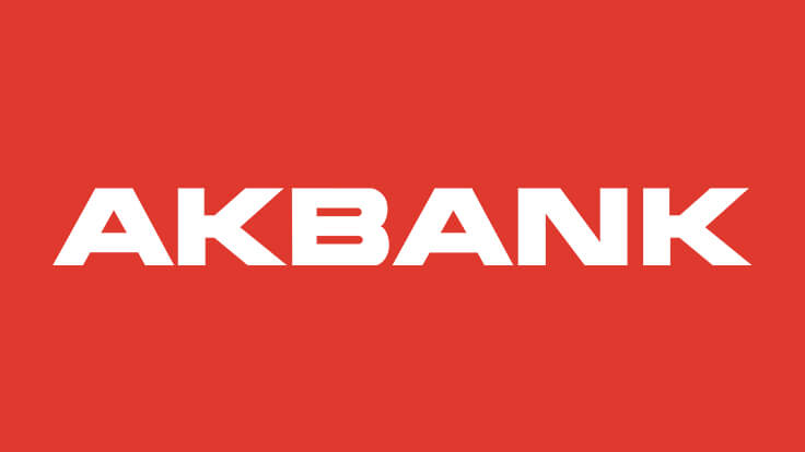 akbankwithmrozansonmez