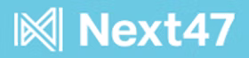 mrozansonmezwithnextgen