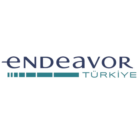 mrozaonsonmez_com